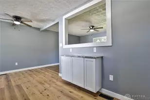 389 N Garber Dr, Tipp City, OH 45371 - Photo 15