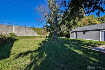 389 N Garber Drive, Tipp City, OH 45371 - Photo 29