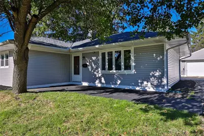 389 N Garber Drive, Tipp City, OH 45371 - Photo 3