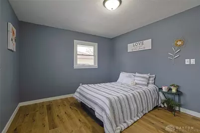 389 N Garber Drive, Tipp City, OH 45371 - Photo 15