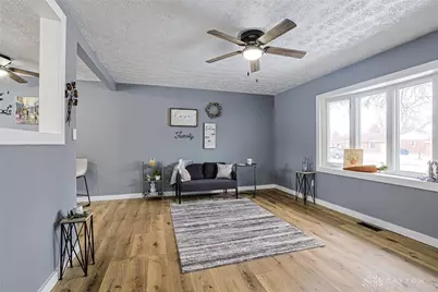 389 N Garber Drive, Tipp City, OH 45371 - Photo 5