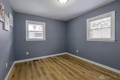 389 N Garber Drive, Tipp City, OH 45371 - Photo 17