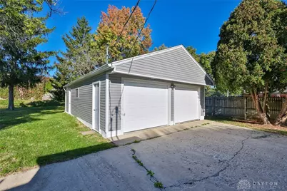 389 N Garber Drive, Tipp City, OH 45371 - Photo 31