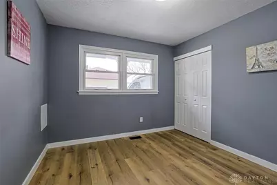 389 N Garber Drive, Tipp City, OH 45371 - Photo 19