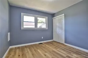 389 N Garber Dr, Tipp City, OH 45371 - Photo 21