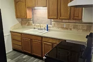 612 Ingram St, Dayton, OH 45417 - Photo 9