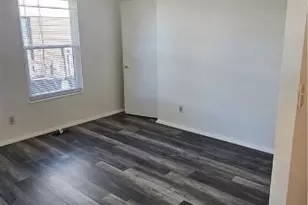 612 Ingram St, Dayton, OH 45417 - Photo 13