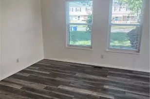 612 Ingram St, Dayton, OH 45417 - Photo 11