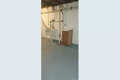 612 Ingram Street #610, Dayton, OH 45417 - Photo 15