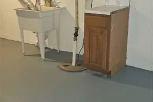 612 Ingram St, Dayton, OH 45417 - Photo 15