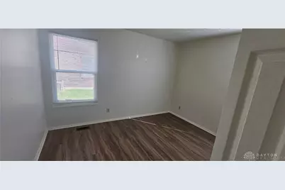 612 Ingram Street #610, Dayton, OH 45417 - Photo 3