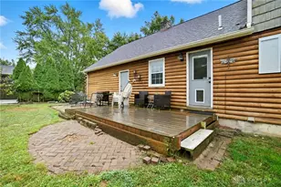 285 Nikki Ct, Franklin, OH 45005 - Photo 37