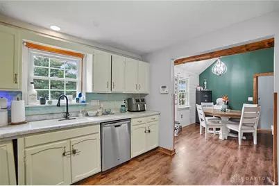 285 Nikki Court, Franklin, OH 45005 - Photo 13