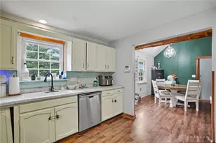 285 Nikki Ct, Franklin, OH 45005 - Photo 13