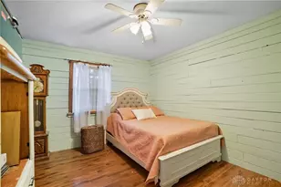 285 Nikki Ct, Franklin, OH 45005 - Photo 19