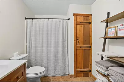 285 Nikki Court, Franklin, OH 45005 - Photo 25