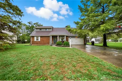 285 Nikki Court, Franklin, OH 45005 - Photo 3