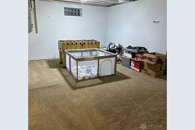 285 Nikki Court, Franklin, OH 45005 - Photo 31