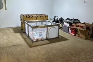 285 Nikki Ct, Franklin, OH 45005 - Photo 31