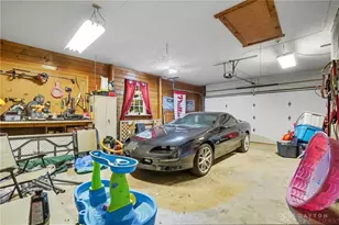 285 Nikki Ct, Franklin, OH 45005 - Photo 35