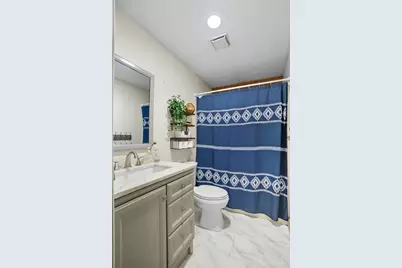 285 Nikki Court, Franklin, OH 45005 - Photo 17