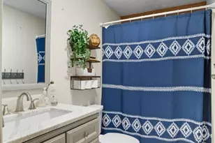 285 Nikki Ct, Franklin, OH 45005 - Photo 17