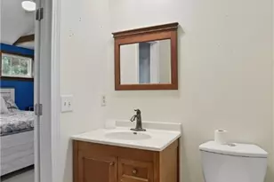 285 Nikki Ct, Franklin, OH 45005 - Photo 27