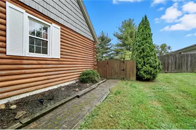 285 Nikki Court, Franklin, OH 45005 - Photo 39