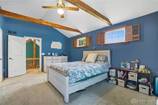 285 Nikki Ct, Franklin, OH 45005 - Photo 23