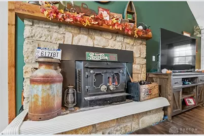 285 Nikki Court, Franklin, OH 45005 - Photo 7