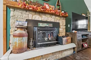 285 Nikki Ct, Franklin, OH 45005 - Photo 7