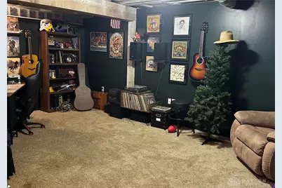 285 Nikki Court, Franklin, OH 45005 - Photo 29