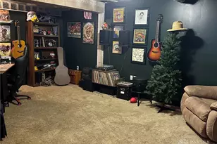 285 Nikki Ct, Franklin, OH 45005 - Photo 29