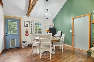 285 Nikki Ct, Franklin, OH 45005 - Photo 9