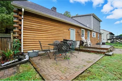 285 Nikki Court, Franklin, OH 45005 - Photo 41