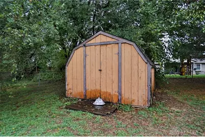 285 Nikki Court, Franklin, OH 45005 - Photo 43