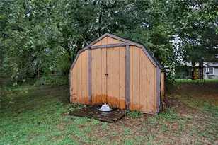 285 Nikki Ct, Franklin, OH 45005 - Photo 43