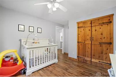 285 Nikki Court, Franklin, OH 45005 - Photo 15