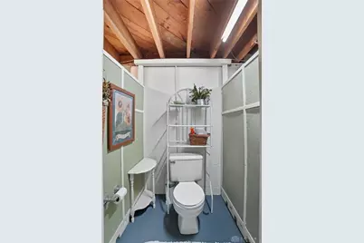 1420 Adirondack Trail, Dayton, OH 45409 - Photo 43