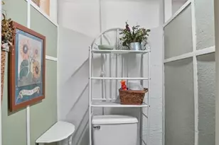 1420 Adirondack Trail, Dayton, OH 45409 - Photo 43