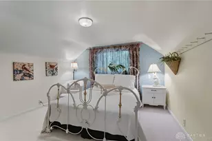 1420 Adirondack Trail, Dayton, OH 45409 - Photo 25