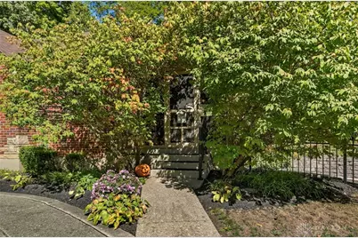 1420 Adirondack Trail, Dayton, OH 45409 - Photo 53