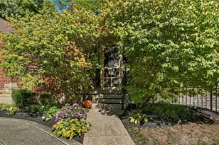 1420 Adirondack Trail, Dayton, OH 45409 - Photo 53