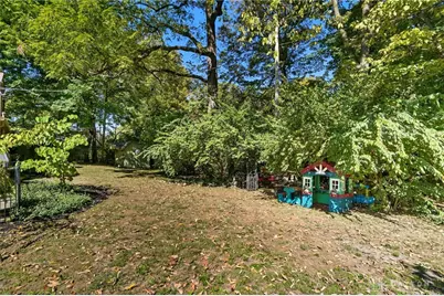 1420 Adirondack Trail, Dayton, OH 45409 - Photo 47