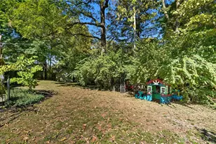 1420 Adirondack Trail, Dayton, OH 45409 - Photo 47