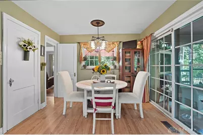 1420 Adirondack Trail, Dayton, OH 45409 - Photo 15