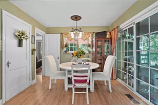 1420 Adirondack Trail, Dayton, OH 45409 - Photo 15