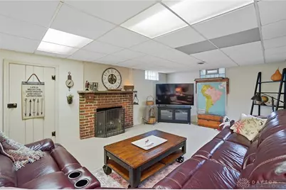 1420 Adirondack Trail, Dayton, OH 45409 - Photo 39