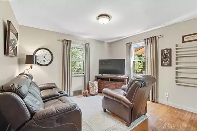 1420 Adirondack Trail, Dayton, OH 45409 - Photo 23