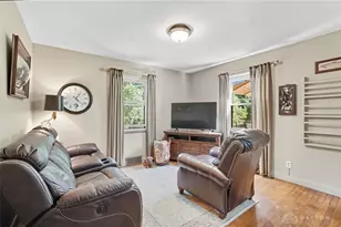 1420 Adirondack Trail, Dayton, OH 45409 - Photo 23